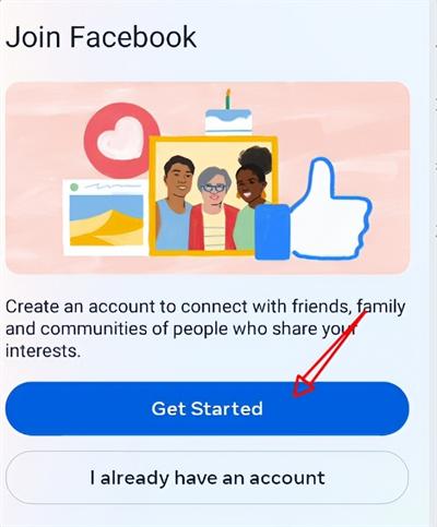 FacebookLite2