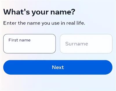 FacebookLite3