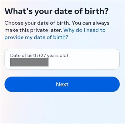 FacebookLite4