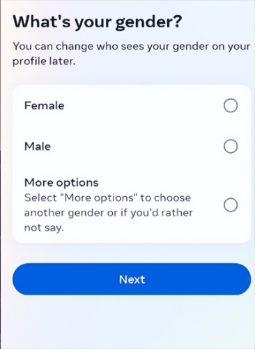 FacebookLite5