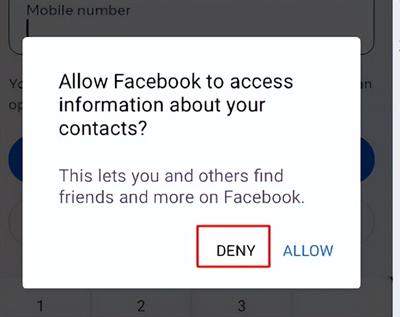 FacebookLite6