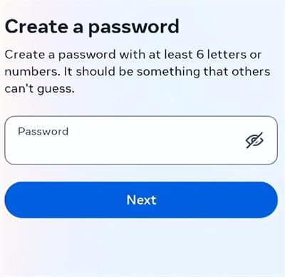 FacebookLite8