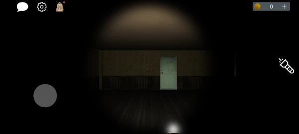 收容77联机版5