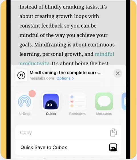 Cubox4