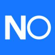 NO钱包