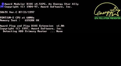 winxp模拟器中文版4