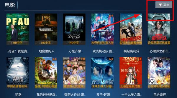 蓝胖子影视TV版4