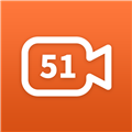 51看电影