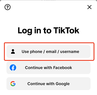 tiktok2