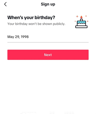 tiktok4