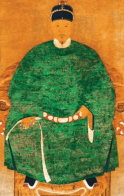航海霸业2