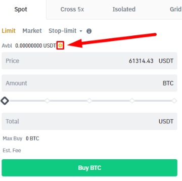Binance web37