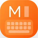 小米系统输入法
