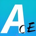Ace云