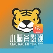 小脑斧TV版