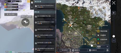 pubg国际服9