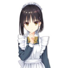 星光咖啡馆2