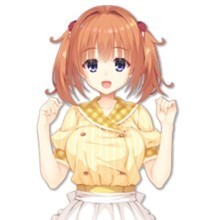 星光咖啡馆3