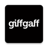 giffgaff