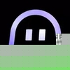 PolyBuzz中文版