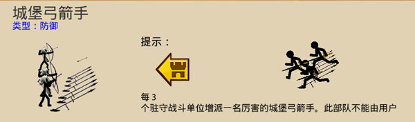 火柴人战争遗产绿色钥匙版14