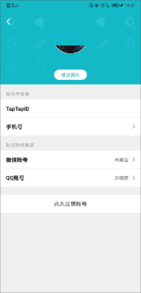 TAP21