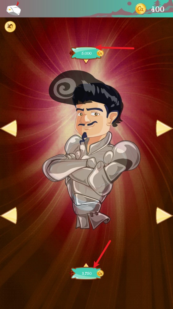 网络天才无需谷歌版3