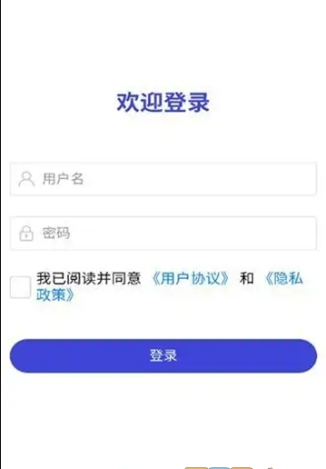 盒子IM2