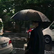 乐柠画质助手LT