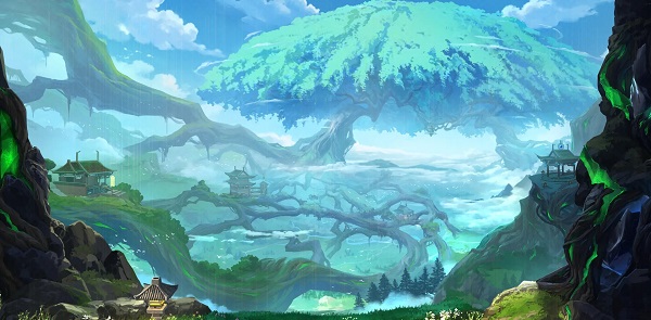 少年西游记2无限代金券版10