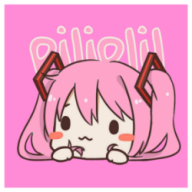 噼哩噼哩pilipili...