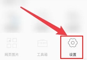 aloha浏览器2