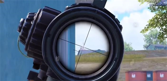 pubgmobile3