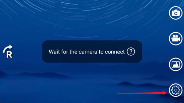 usbcamera1