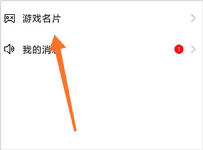 DNF掌游宝1