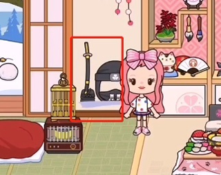 米加小镇世界无广告版24