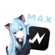 NVMAX