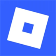 COM.ROBLOX.CLIENT