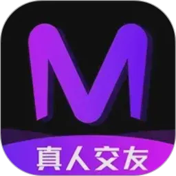 魅聊
