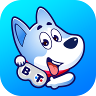 BTGO游戏盒