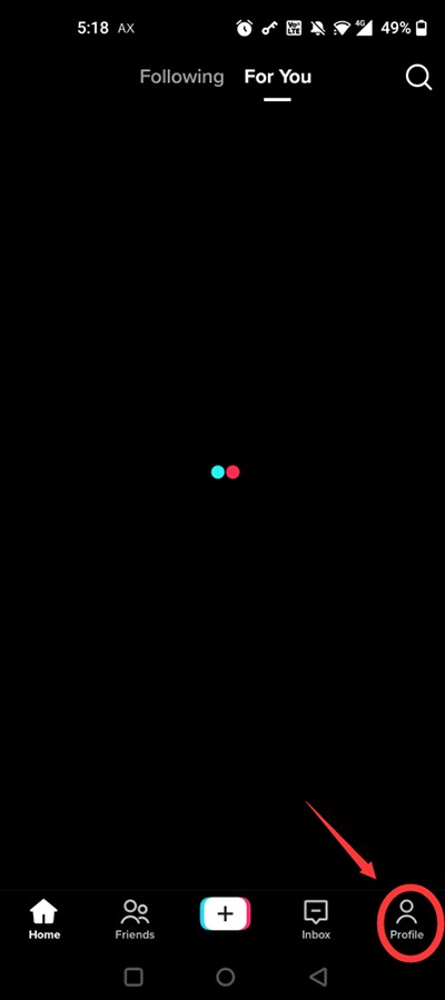 tiktok日本版9