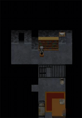 青鬼12