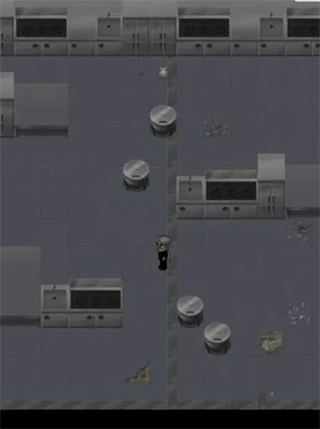 青鬼16
