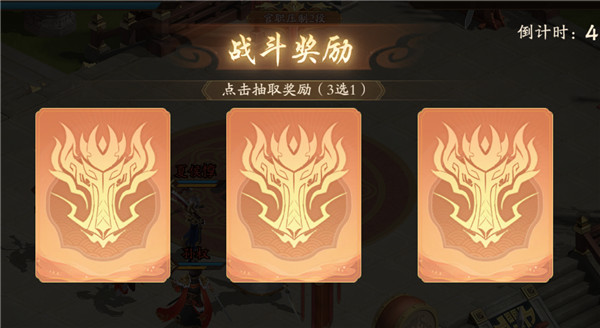 塔防召唤师0.1折10