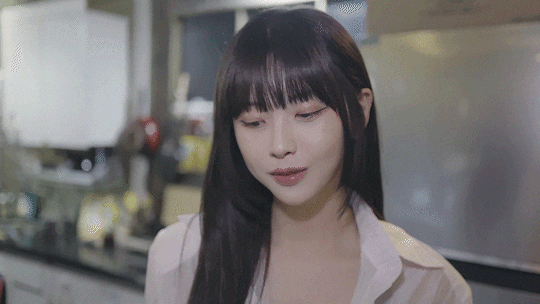 阿西美女室友竟然1