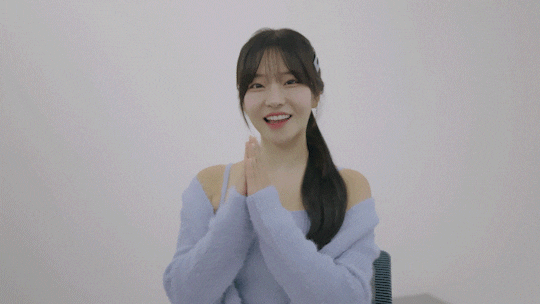 阿西美女室友竟然2