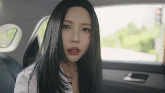 阿西美女室友竟然3