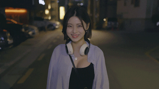 阿西美女室友竟然4