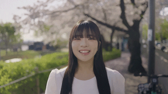 阿西美女室友竟然5