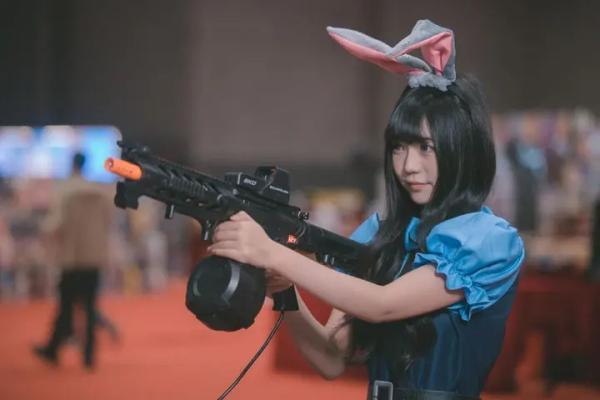 莫比乌斯之恋1